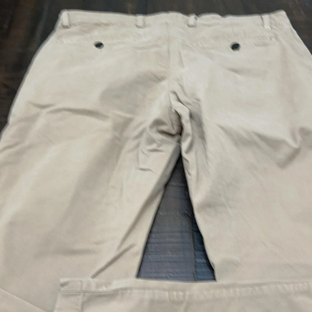 Spoke pants mens